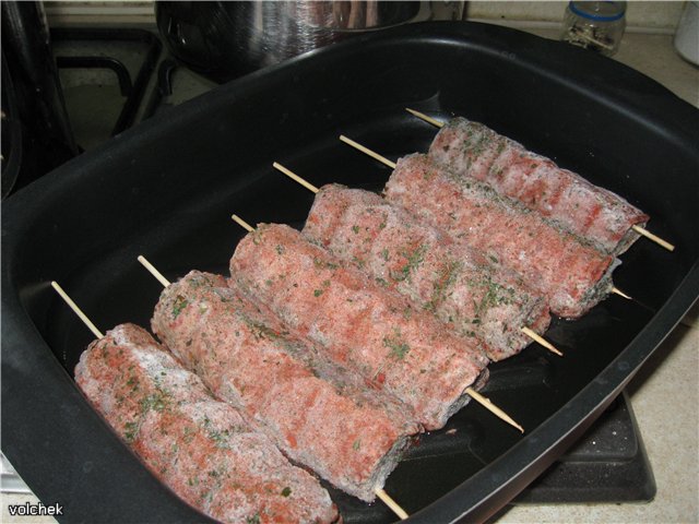 Что приготовить из фарша говядины быстро и вкусно рецепты пошагово